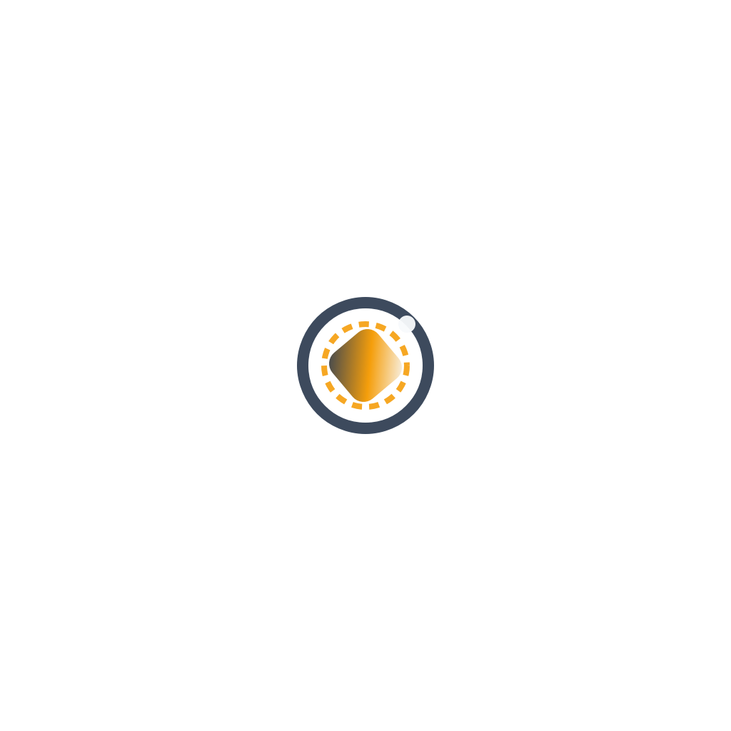 HardwareNest