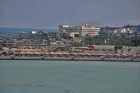 hurghada jeep safari trip